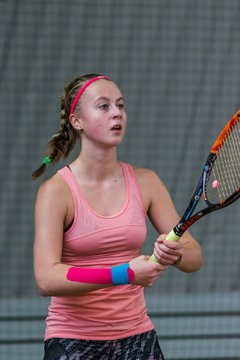 Ann-Sophie Funke 374 - Sparkasse Westholstein Pokal Marne